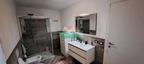 6 rooms House in Ravenna, Italy No. 290625 14