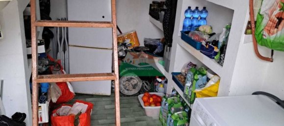 6 rooms House in Ravenna, Italy No. 290625 17