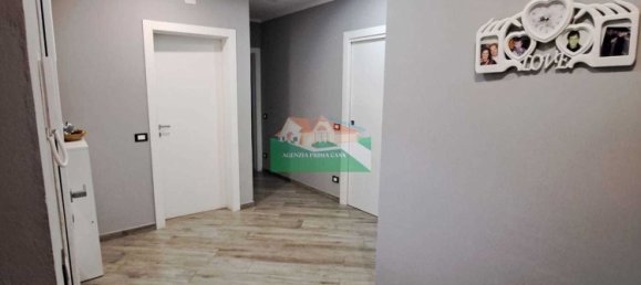 6 rooms House in Ravenna, Italy No. 290625 8