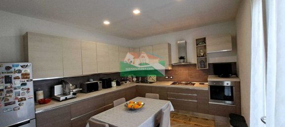 6 rooms House in Ravenna, Italy No. 290625 6