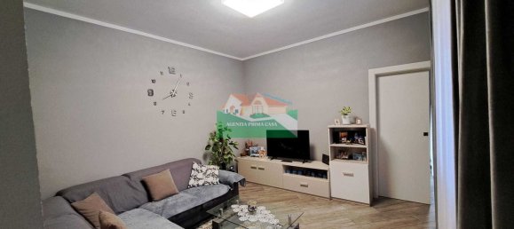 6 rooms House in Ravenna, Italy No. 290625 7