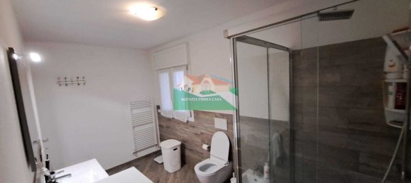 6 rooms House in Ravenna, Italy No. 290625 13