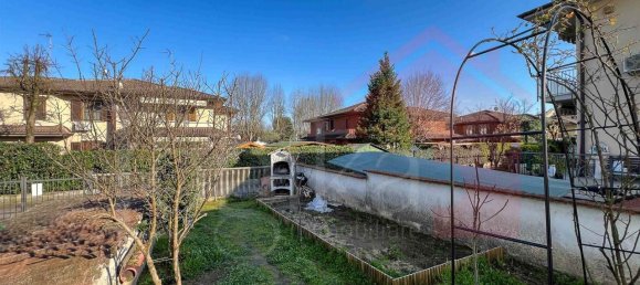 3-Zimmer Villa in Bornasco, Italy, Nr. 147235 30