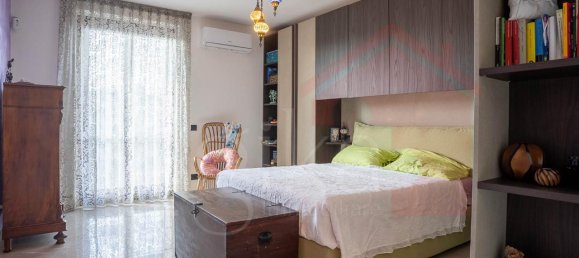 3-Zimmer Villa in Bornasco, Italy, Nr. 147235 14