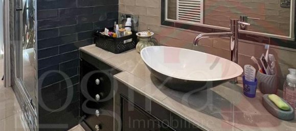 3-Zimmer Villa in Bornasco, Italy, Nr. 147235 24