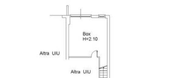 3-Zimmer Villa in Bornasco, Italy, Nr. 147235 32