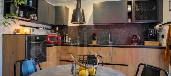 3-Zimmer Villa in Bornasco, Italy, Nr. 147235 9