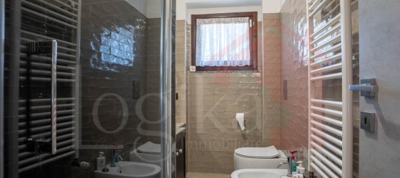 3-Zimmer Villa in Bornasco, Italy, Nr. 147235 22