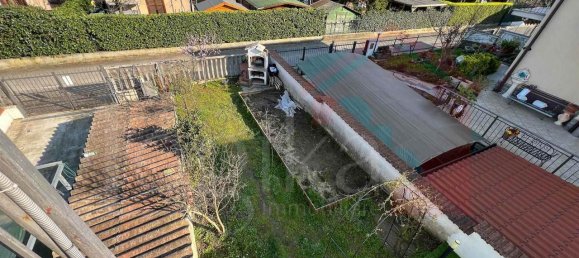 3-Zimmer Villa in Bornasco, Italy, Nr. 147235 21