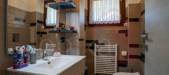 3-Zimmer Villa in Bornasco, Italy, Nr. 147235 10