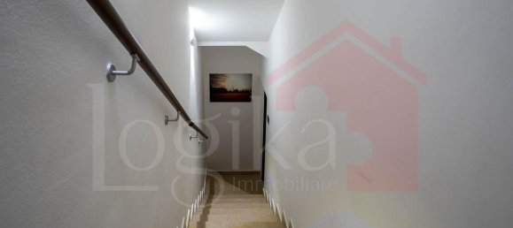 3-Zimmer Villa in Bornasco, Italy, Nr. 147235 26