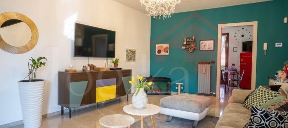 3-Zimmer Villa in Bornasco, Italy, Nr. 147235 3