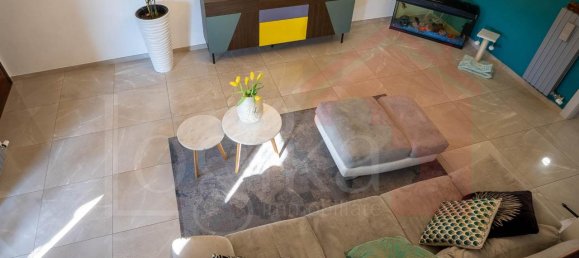 3-Zimmer Villa in Bornasco, Italy, Nr. 147235 7