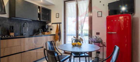 3-Zimmer Villa in Bornasco, Italy, Nr. 147235 8