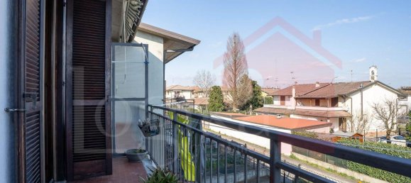 3-Zimmer Villa in Bornasco, Italy, Nr. 147235 19