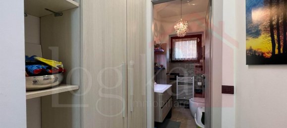 3-Zimmer Villa in Bornasco, Italy, Nr. 147235 11