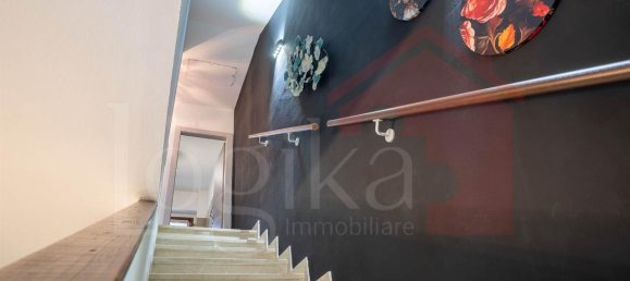 3-Zimmer Villa in Bornasco, Italy, Nr. 147235 12