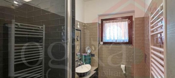 3-Zimmer Villa in Bornasco, Italy, Nr. 147235 23