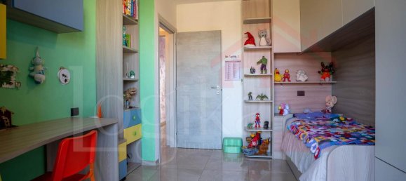 3-Zimmer Villa in Bornasco, Italy, Nr. 147235 17