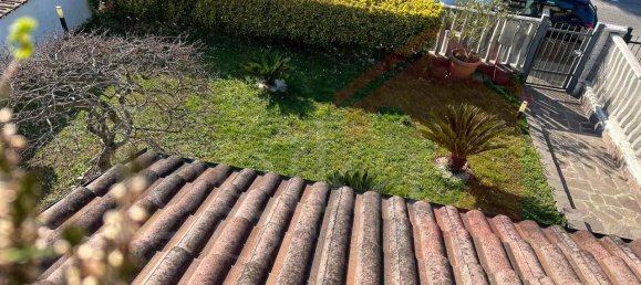 3-Zimmer Villa in Bornasco, Italy, Nr. 147235 25