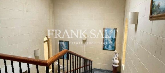 3 Schlafzimmer Bauernhof in Qala, Malta, Nr. 6053 3