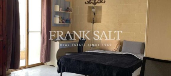 3 Schlafzimmer Bauernhof in Qala, Malta, Nr. 6053 8