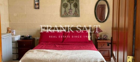 3 Schlafzimmer Bauernhof in Qala, Malta, Nr. 6053 5