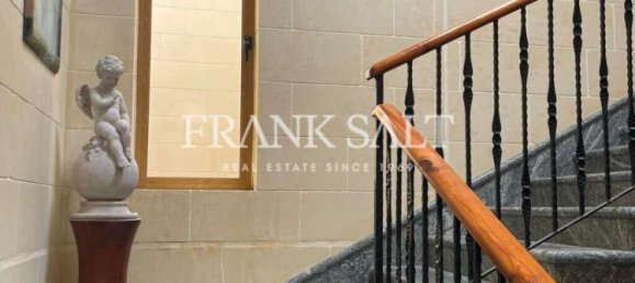 3 Schlafzimmer Bauernhof in Qala, Malta, Nr. 6053 9