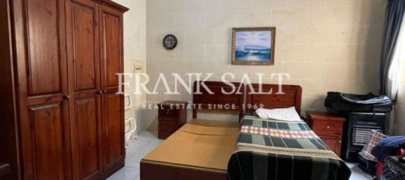 3 Schlafzimmer Bauernhof in Qala, Malta, Nr. 6053 10
