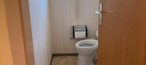 5 غرف نوم منزل في Zollernalbkreis, Germany رقم 290265 15