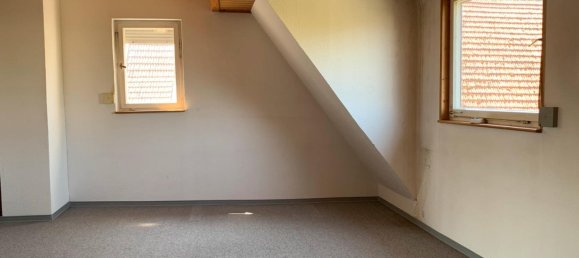 5 غرف نوم منزل في Zollernalbkreis, Germany رقم 290265 3