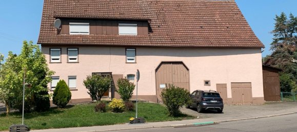 5 غرف نوم منزل في Zollernalbkreis, Germany رقم 290265 8