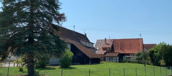 5 غرف نوم منزل في Zollernalbkreis, Germany رقم 290265 10