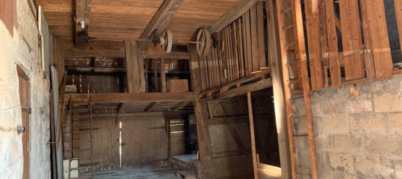 5 غرف نوم منزل في Zollernalbkreis, Germany رقم 290265 7