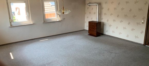 5 غرف نوم منزل في Zollernalbkreis, Germany رقم 290265 20