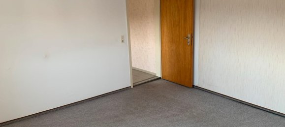 5 غرف نوم منزل في Zollernalbkreis, Germany رقم 290265 5