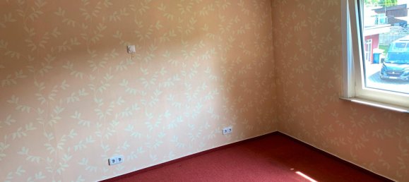 5 غرف نوم منزل في Zollernalbkreis, Germany رقم 290265 2