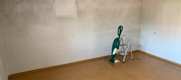 5 غرف نوم منزل في Zollernalbkreis, Germany رقم 290265 17