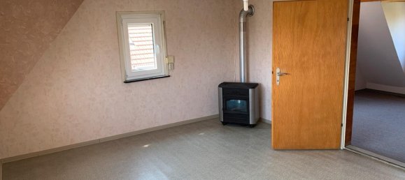 5 غرف نوم منزل في Zollernalbkreis, Germany رقم 290265 4