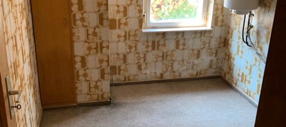 5 غرف نوم منزل في Zollernalbkreis, Germany رقم 290265 13