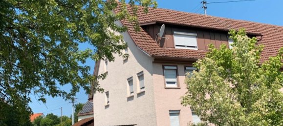 5 غرف نوم منزل في Zollernalbkreis, Germany رقم 290265 9