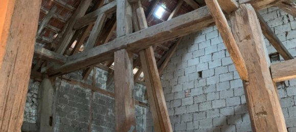 5 غرف نوم منزل في Zollernalbkreis, Germany رقم 290265 6