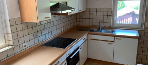 5 غرف نوم منزل في Zollernalbkreis, Germany رقم 290265 19