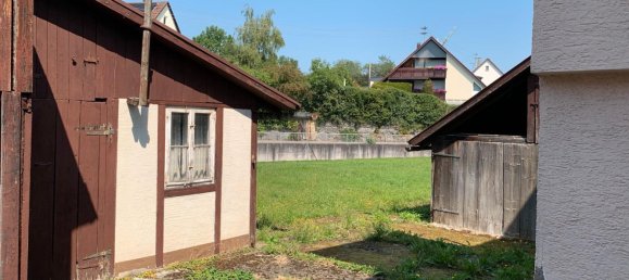 5 غرف نوم منزل في Zollernalbkreis, Germany رقم 290265 11