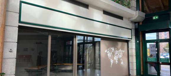 Propiedad comercial en Bologna, Italy 22 m² No. 375077 4