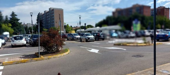 Propiedad comercial en Bologna, Italy 22 m² No. 375077 7