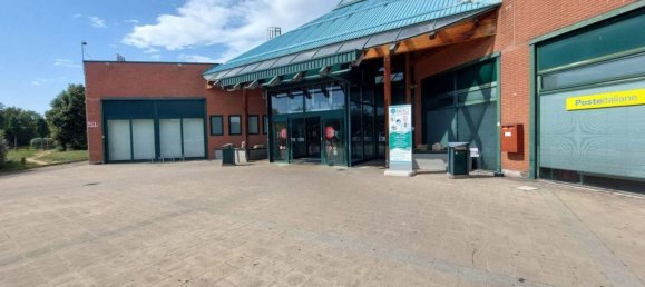 Propiedad comercial en Bologna, Italy 22 m² No. 375077 8