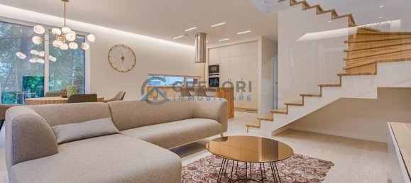 1-salle Terrain à Martinsicuro, Italy No. 163910 4