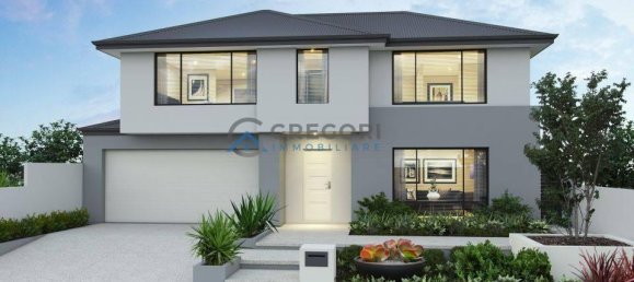 1-salle Terrain à Martinsicuro, Italy No. 163910 2