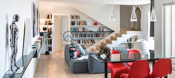 1-salle Terrain à Martinsicuro, Italy No. 163910 5